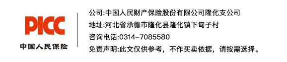 隆化.jpg