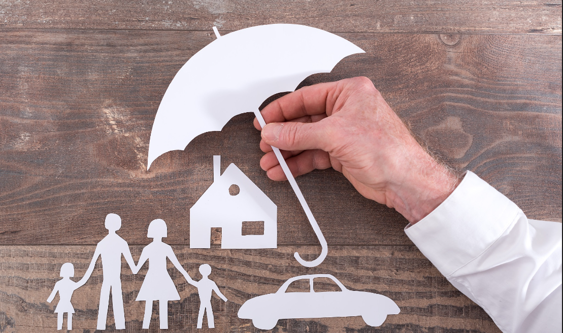 微信图片_2025-12-04_140350_846.png 微信图片_2025-12-04_140350_846.png