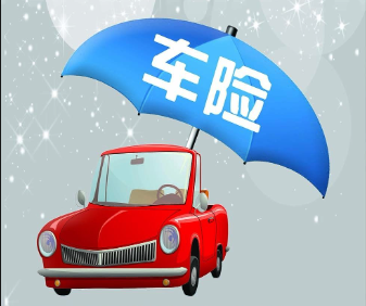 微信图片_20251204092244_21_1.png 微信图片_20251204092244_21_1.png