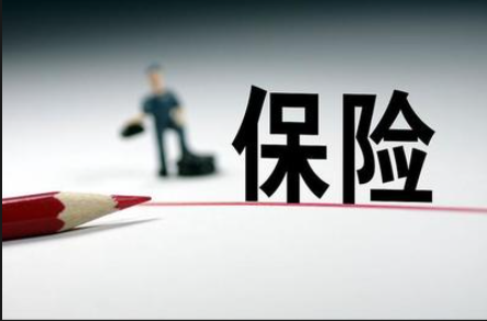 微信图片_20251205151551_22_1.png 微信图片_20251205151551_22_1.png